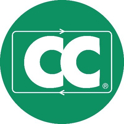 CC-Racks offers shipping carts for live plants across North America, ensuring seamless transport. Check out our One-Way & Short-Term Rental programs!