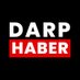 Darp Haber (@darphaber) Twitter profile photo Darp Haber (@darphaber) Twitter profile photo