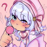 MissKnelita (@leonsama_) 's Twitter Profile