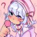 MissKnelita (@leonsama_) Twitter profile photo MissKnelita (@leonsama_) Twitter profile photo