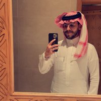 حـمـزة بن عـبـدالـمـطـلـب⚖️ (@hamza_vu) 's Twitter Profile