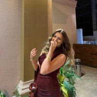 Hazal👑 (@hazalgbk) 's Twitter Profile