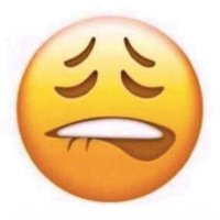 Firefowl2051 (@firefowl2051) 's Twitter Profile