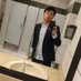 Juan P. (@juanpaxty) Twitter profile photo Juan P. (@juanpaxty) Twitter profile photo