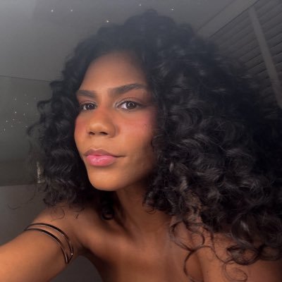 mayanamacieel's profile picture. filha amada do meu Deus!💖