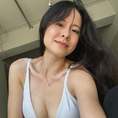 linxiaojiee