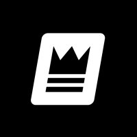 Out2Win (@out2winsports) 's Twitter Profile