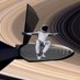 Aerospace Nomad (@nomadaerospace) Twitter profile photo Aerospace Nomad (@nomadaerospace) Twitter profile photo