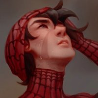 rheaa (@wreckedlance) 's Twitter Profile Photo rheaa (@wreckedlance) 's Twitter Profile Photo