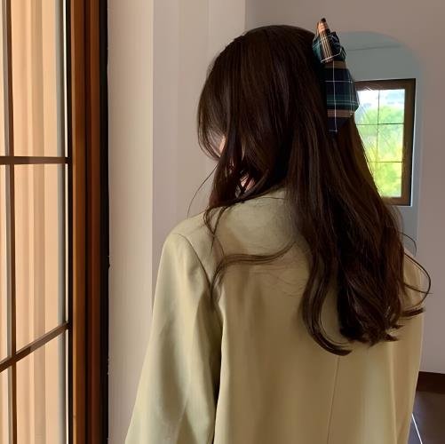 ___xTosk's profile picture. 同城上门服务 快速预约点击蓝色文字 https://t.co/KEPqEFsaMp 学生妹 空姐 萝莉 少妇 包您满意