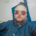 Jalal Shah (@jalalsh08025842) Twitter profile photo Jalal Shah (@jalalsh08025842) Twitter profile photo