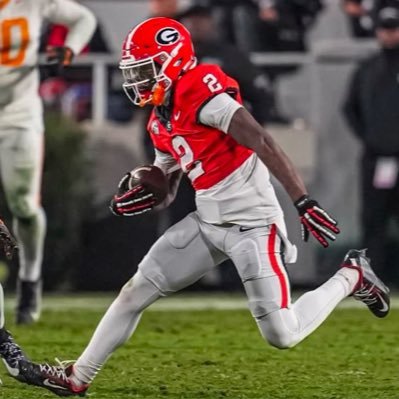 Tuggin faster than you. Ball knower, ball player. miller lite | Dawgs | NIL recipient