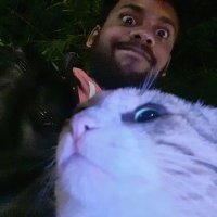 Gaurav (@gaurav240999) 's Twitter Profile