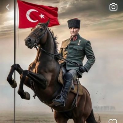 SARI SAÇLIM MAVİ GÖZLÜM ❤️❤️🇹🇷🇹🇷ATATÜRK SEVGİSİ VE SAYGISI OLMAYANLAR LÜTFEN BENİ TAKİP ETMESİN!!!!!