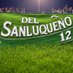 Del Sanluqueño (@delsanluqueno) Twitter profile photo Del Sanluqueño (@delsanluqueno) Twitter profile photo