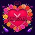 A$$fucker ( 21K ) (@analover017) Twitter profile photo A$$fucker ( 21K ) (@analover017) Twitter profile photo