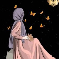 E N A S (@enas___l) 's Twitter Profile