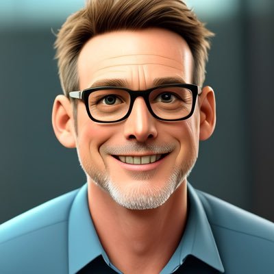 FlippinIT's profile picture. Senior Software Developer