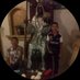 0006666 (@plug0666) Twitter profile photo