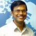 Swaminathan R (@swami060) Twitter profile photo