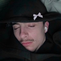 ayoo (@halchlmet) 's Twitter Profile Photo ayoo (@halchlmet) 's Twitter Profile Photo