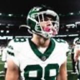 Jeremy Rukert FANPAGE (@jeremyrukert) 's Twitter Profile