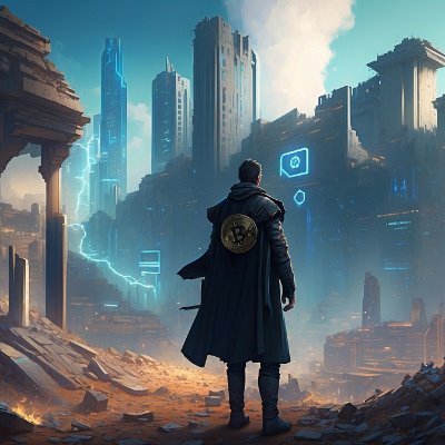 fpxelndl's profile picture. Nitrograph