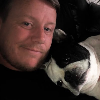 darrengrant1980's profile picture. love live laugh