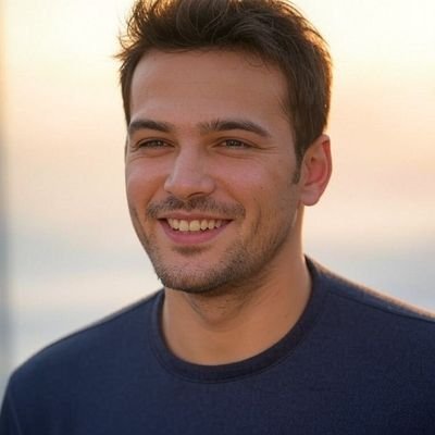 FEYYAZ0435's profile picture. 
