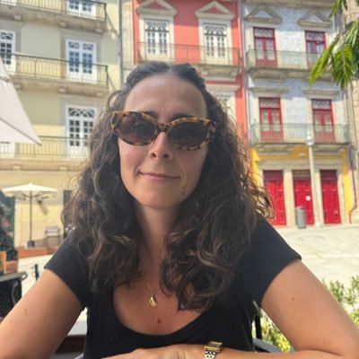 MFernandezSSW's profile picture. Social Worker at Mineola Middle School