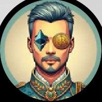 DeFi Researcher. My tweets aren't financial advices. Follow for alpha 📜
