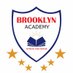 Brooklyn Academy Uganda (@brooklyn_ug) Twitter profile photo Brooklyn Academy Uganda (@brooklyn_ug) Twitter profile photo