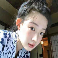 Jasmine Gowen (@ert9s44j5m84718) 's Twitter Profile