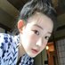 Jasmine Gowen (@ert9s44j5m84718) Twitter profile photo Jasmine Gowen (@ert9s44j5m84718) Twitter profile photo