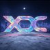 bullish.xdc (@xinfinuk) Twitter profile photo bullish.xdc (@xinfinuk) Twitter profile photo
