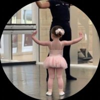 Ab🕸️ (@abr8c) 's Twitter Profile