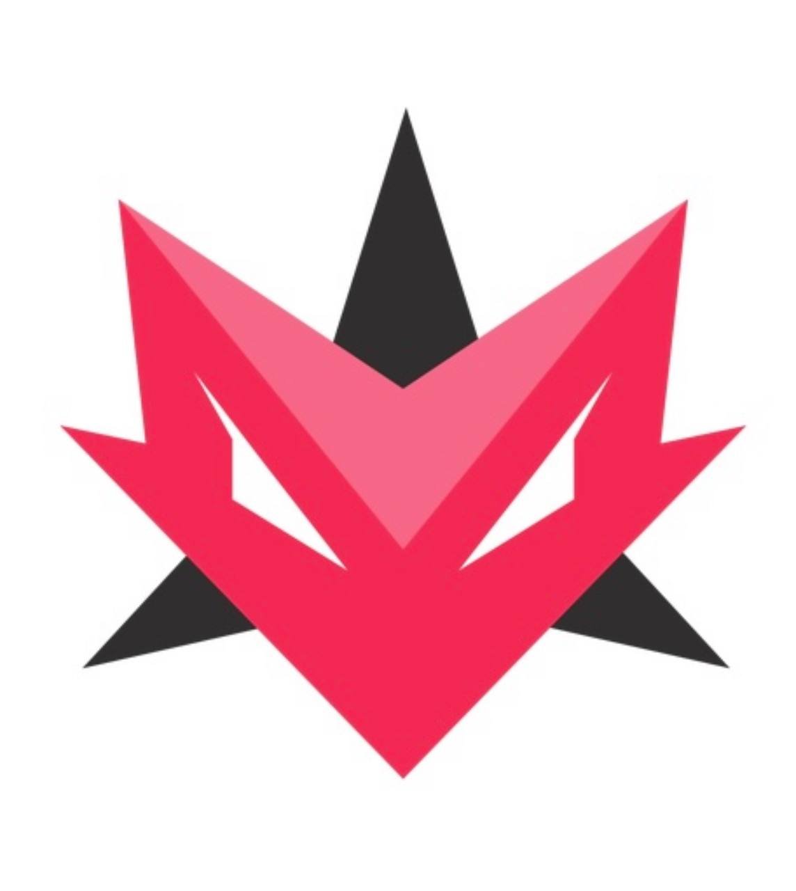 DineshK99732637's profile picture. 💕00后妹妹个人兼职💕，新人下海，性格好，皮肤雪白，爱干净，💦多多，活好不粘人，姿势配合，约的哥哥加我QQ在本人大号主页@gr18868（个人兼职 口嗨 嘴炮 勿扰）本人唯一电报✈️👉https://t.co/LKvqHI0iRq