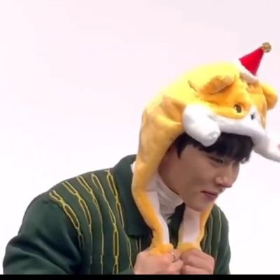 jang72100's profile picture. 찬뿐이야