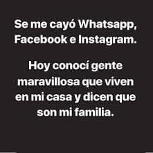 TeEscriboaTi's profile picture. ¿Nos tomamos un Café?