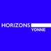 Horizons Yonne (89) (@horizons_89) Twitter profile photo Horizons Yonne (89) (@horizons_89) Twitter profile photo