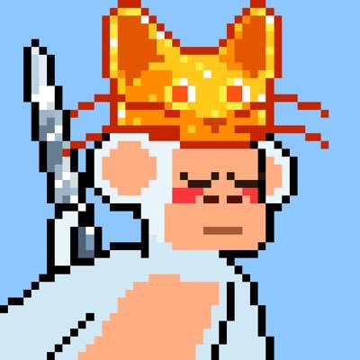Randoさんのプロフィール画像