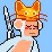 Rando (@rvndo_eth) Twitter profile photo Rando (@rvndo_eth) Twitter profile photo