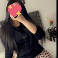 بنت حايل لسهرات (@bntyl4569882717) Twitter profile photo