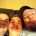 Stephen Havener (@bighav81) Twitter profile photo Stephen Havener (@bighav81) Twitter profile photo