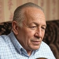 Reza Reza (@rezarez13633997) 's Twitter Profile