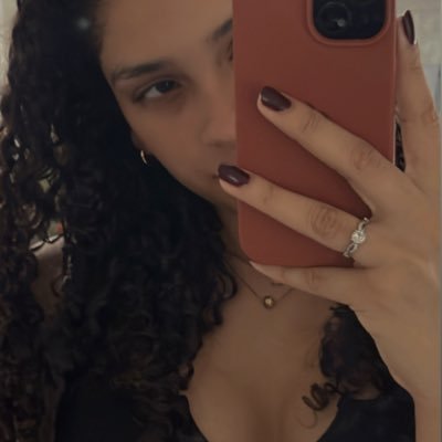 bygeo_'s profile picture. ignore algumas coisas