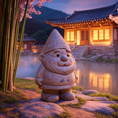 JoyMuskUs's profile picture. big fan of Elon Musk, No DM