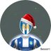 TwitColUs (@twitcolus) Twitter profile photo TwitColUs (@twitcolus) Twitter profile photo