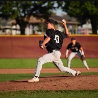 Ben Waterman (@benwaterman11) 's Twitter Profile
