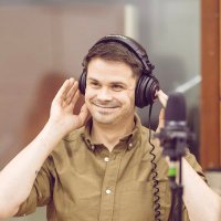 Chris Passey FCCT (@mrchrispassey) 's Twitter Profile